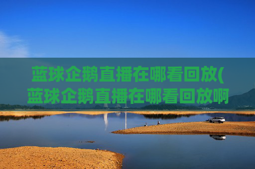 蓝球企鹅直播在哪看回放(蓝球企鹅直播在哪看回放啊)