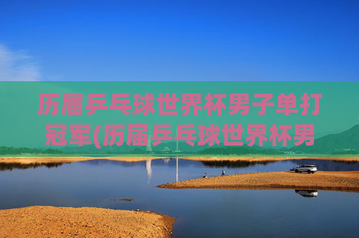 历届乒乓球世界杯男子单打冠军(历届乒乓球世界杯男子单打冠军名单)
