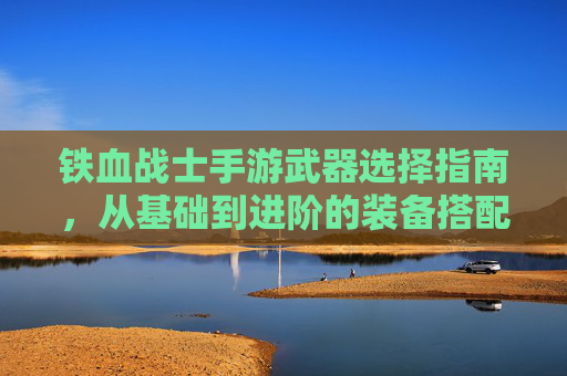 铁血战士手游武器选择指南，从基础到进阶的装备搭配策略