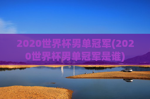 2020世界杯男单冠军(2020世界杯男单冠军是谁)