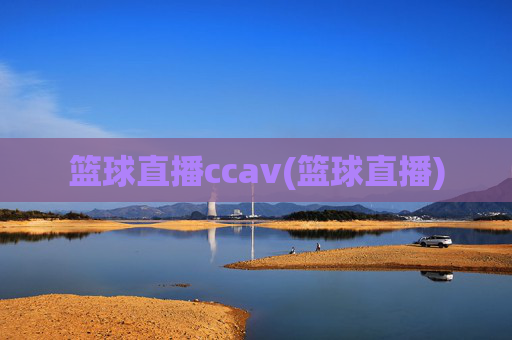 篮球直播ccav(篮球直播)