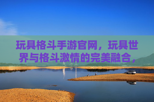 玩具格斗手游官网，玩具世界与格斗激情的完美融合，你的热血战斗新起点？玩具格斗手游官网，玩具世界与格斗激情的完美融合，你的热血战斗新起点