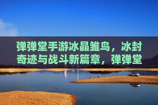 弹弹堂手游冰晶雏鸟，冰封奇迹与战斗新篇章，弹弹堂手游冰晶雏鸟，冰封奇迹与战斗新篇章