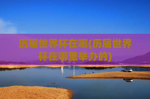 历届世界杯在哪(历届世界杯在哪里举办的)