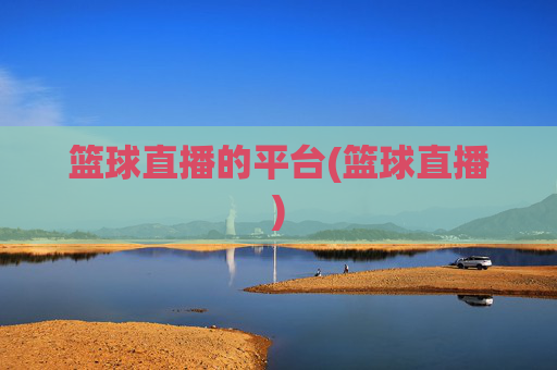 篮球直播的平台(篮球直播)