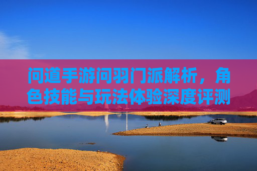 问道手游问羽门派解析,角色技能与玩法体验深度评测,问道手游问羽门派解析,角色技能与玩法体验深度评测
