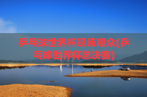 乒乓球世界杯现场观众(乒乓球世界杯总决赛)