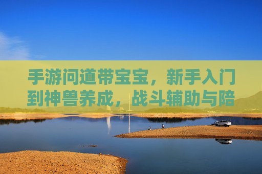 手游问道带宝宝，新手入门到神兽养成，战斗辅助与陪伴之旅全解析，手游问道带宝宝，新手入门到神兽养成，战斗辅助与陪伴之旅全解析
