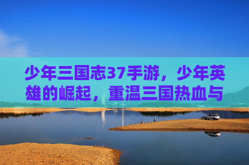 少年三国志37手游，少年英雄的崛起，重温三国热血与策略的完美结合，少年三国志37，少年英雄的崛起，重温三国热血与策略的完美结合