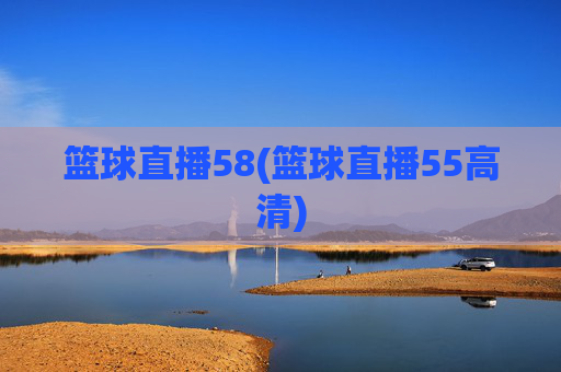 篮球直播58(篮球直播55高清)