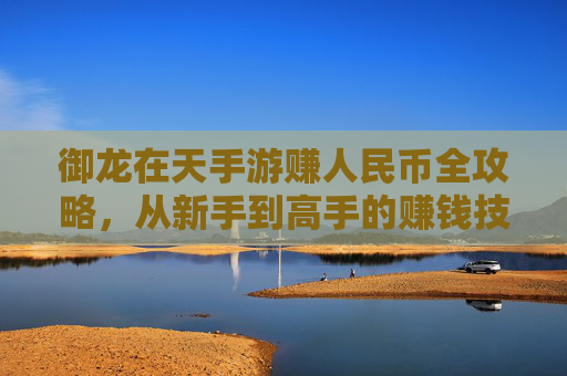御龙在天手游赚人民币全攻略，从新手到高手的赚钱技巧与路径，御龙在天手游赚人民币全攻略，从新手到高手的赚钱技巧与路径