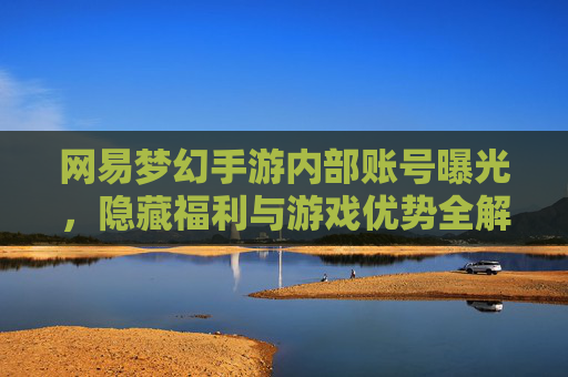 网易梦幻手游内部账号曝光，隐藏福利与游戏优势全解析，网易梦幻手游内部账号曝光，隐藏福利与游戏优势全解析