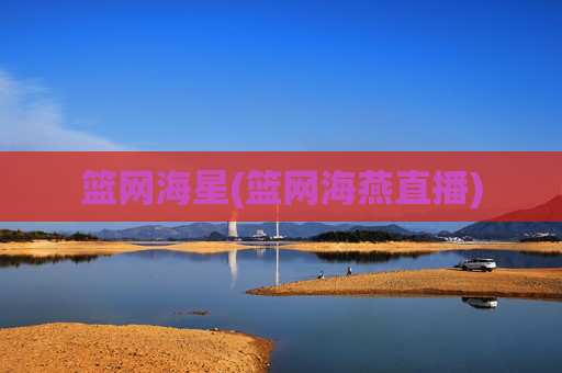 篮网海星(篮网海燕直播)