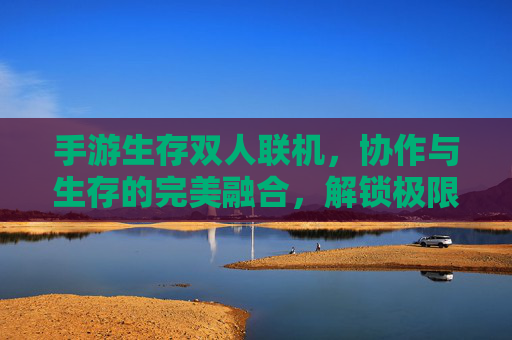手游生存双人联机，协作与生存的完美融合，解锁极限挑战新可能，手游生存双人联机，协作与生存的完美融合，解锁极限挑战新可能