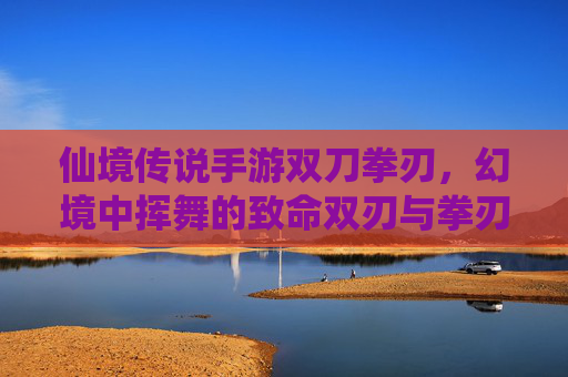 仙境传说手游双刀拳刃,幻境中挥舞的致命双刃与拳刃战舞者,仙境传说手游双刀拳刃,幻境中挥舞的致命双刃与拳刃战舞者