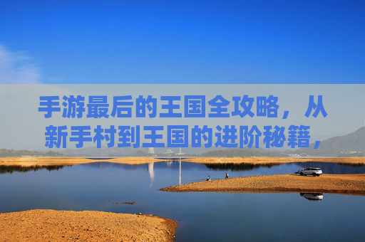 手游最后的王国全攻略，从新手村到王国的进阶秘籍，手游最后的王国全攻略，从新手村到王国的进阶秘籍