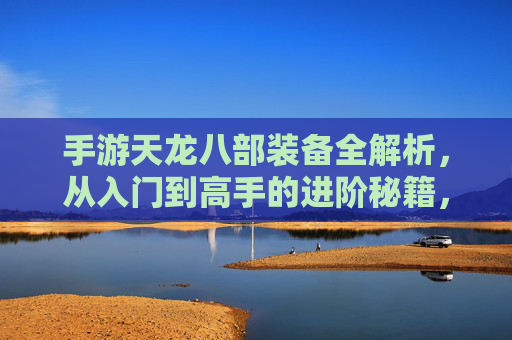 手游天龙八部装备全解析，从入门到高手的进阶秘籍，手游天龙八部装备全解析，从入门到高手的进阶秘籍