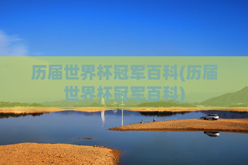 历届世界杯冠军百科(历届世界杯冠军百科)