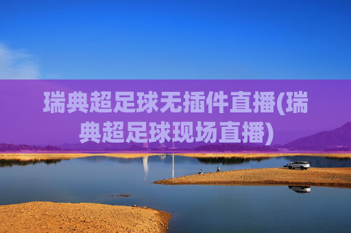 瑞典超足球无插件直播(瑞典超足球现场直播)