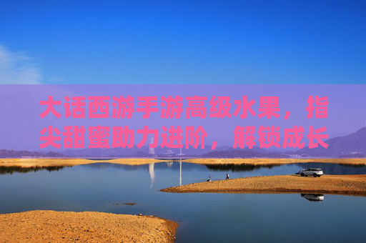 大话西游手游高级水果,指尖甜蜜助力进阶,解锁成长新可能,大话西游手游高级水果,指尖甜蜜助力进阶,解锁成长新可能