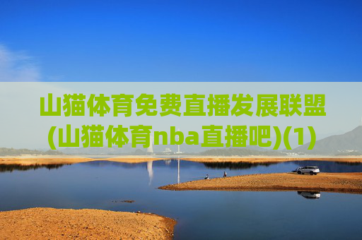 山猫体育免费直播发展联盟(山猫体育nba直播吧)(1)