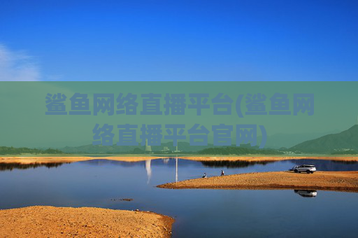 鲨鱼网络直播平台(鲨鱼网络直播平台官网)