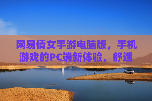 网易倩女手游电脑版,手机游戏的PC端新体验,舒适操作与视觉升级,网易倩女手游电脑版,手机游戏的PC端新体验,舒适操作与视觉升级