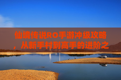 仙境传说RO手游冲级攻略，从新手村到高手的进阶之路，仙境传说RO手游冲级攻略，从新手村到高手的进阶之路