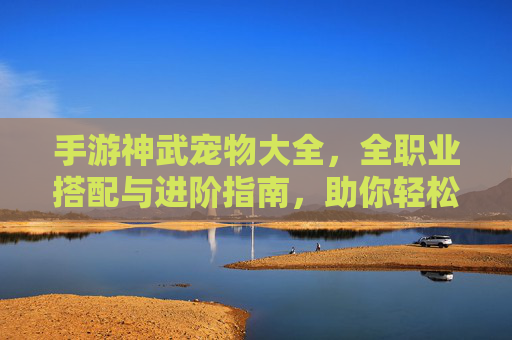 手游神武宠物大全，全职业搭配与进阶指南，助你轻松玩转神武世界！神武手游宠物大全，全职业搭配与进阶指南，助你轻松玩转神武世界