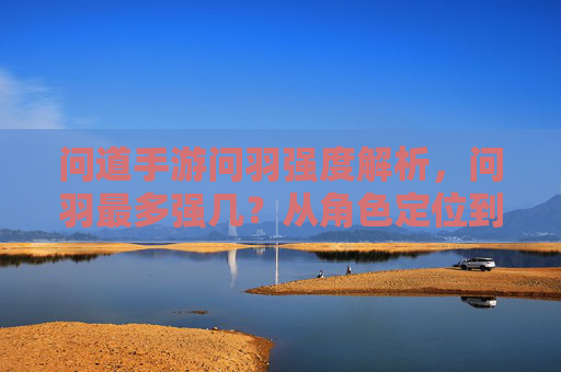 问道手游问羽强度解析，问羽最多强几？从角色定位到玩法进阶全解析，问道手游问羽强度解析，最强几级及角色定位与玩法进阶全解析