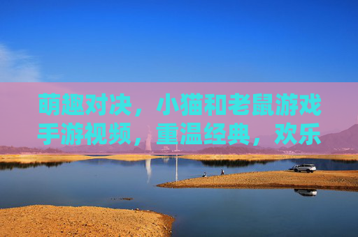 萌趣对决，小猫和老鼠游戏手游视频，重温经典，欢乐不断！萌趣对决，小猫和老鼠手游视频，重温经典欢乐不断
