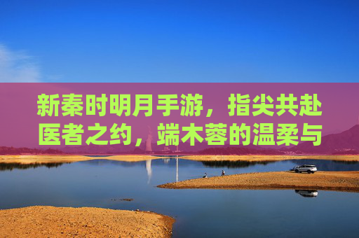 新秦时明月手游,指尖共赴医者之约,端木蓉的温柔与力量,让江湖多一份暖意,新秦时明月手游,指尖共赴端木蓉医者之约,温柔与力量为江湖添暖