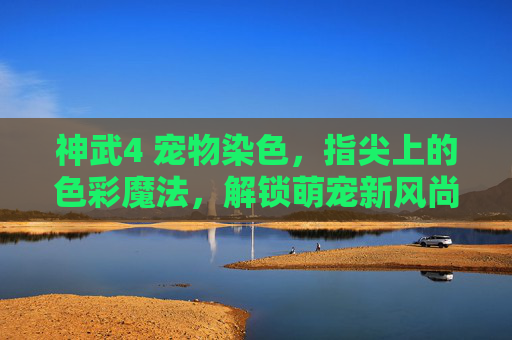 神武4 宠物染色，指尖上的色彩魔法，解锁萌宠新风尚，神武4 宠物染色，指尖上的色彩魔法，解锁萌宠新风尚