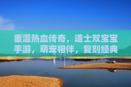 重温热血传奇，道士双宝宝手游，萌宠相伴，复刻经典战火再燃，重温热血传奇，道士双宝宝萌宠相伴 复刻经典战火再燃