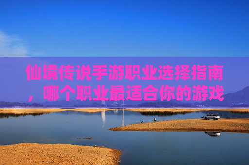 仙境传说手游职业选择指南，哪个职业最适合你的游戏之旅？仙境传说手游职业选择指南，哪个职业最适合你的游戏之旅？