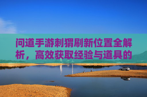 问道手游刺猬刷新位置全解析，高效获取经验与道具的秘籍，问道手游刺猬刷新位置全解析，高效获取经验与道具的秘籍