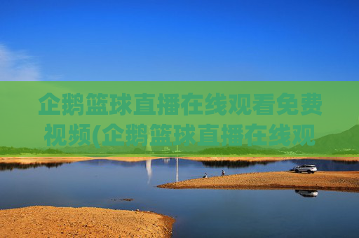 企鹅篮球直播在线观看免费视频(企鹅篮球直播在线观看免费视频下载)