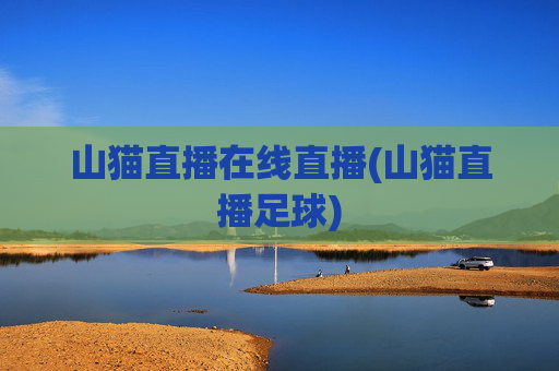 山猫直播在线直播(山猫直播足球)
