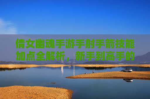 倩女幽魂手游手射手箭技能加点全解析，新手到高手的进阶指南，倩女幽魂手游手射手箭技能加点全解析，新手到高手的进阶指南