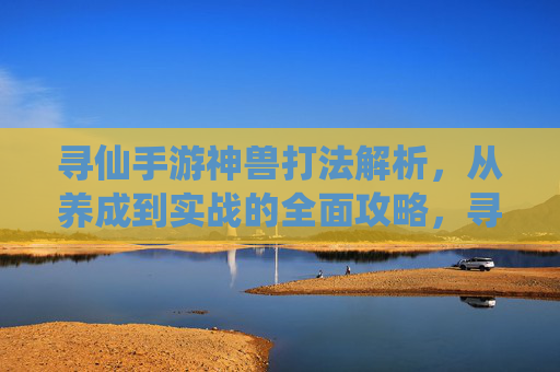 寻仙手游神兽打法解析，从养成到实战的全面攻略，寻仙手游神兽打法解析，从养成到实战的全面攻略