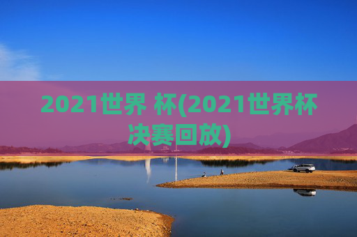 2021世界 杯(2021世界杯决赛回放)