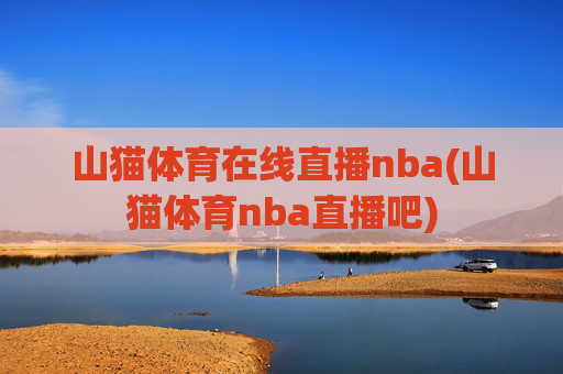 山猫体育在线直播nba(山猫体育nba直播吧)
