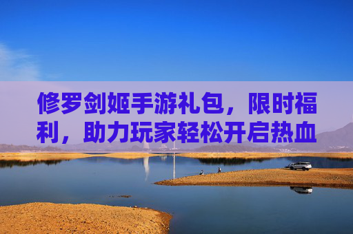 修罗剑姬手游礼包，限时福利，助力玩家轻松开启热血战斗之旅，修罗剑姬手游礼包，限时福利，助你轻松开启热血战斗之旅