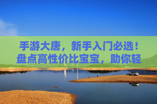 手游大唐，新手入门必选！盘点高性价比宝宝，助你轻松征服关卡，手游大唐新手入门必选！盘点高性价比宝宝，轻松征服关卡
