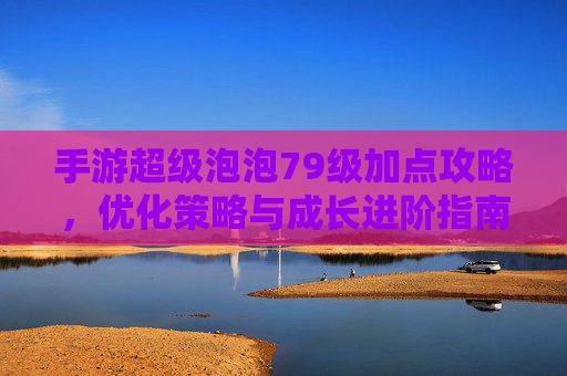 手游超级泡泡79级加点攻略，优化策略与成长进阶指南