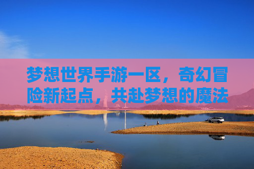 梦想世界手游一区，奇幻冒险新起点，共赴梦想的魔法之旅，梦想世界手游一区，奇幻冒险新起点，共赴梦想的魔法之旅
