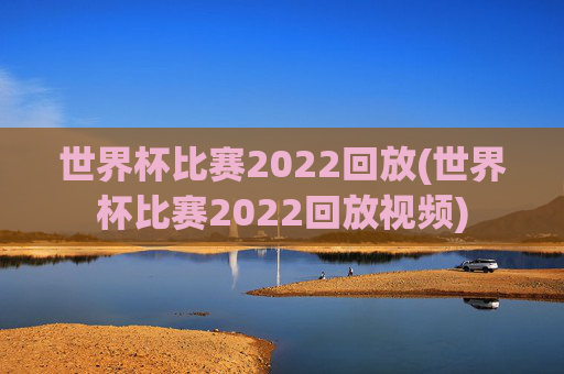 世界杯比赛2022回放(世界杯比赛2022回放视频)
