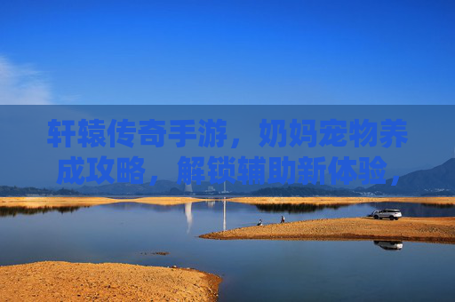 轩辕传奇手游,奶妈宠物养成攻略,解锁辅助新体验,守护神途的温暖力量,轩辕传奇手游奶妈宠物养成攻略,解锁辅助新体验,温暖守护神途