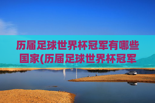 历届足球世界杯冠军有哪些国家(历届足球世界杯冠军有哪些国家)