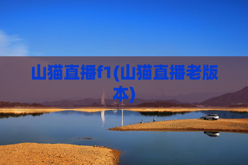山猫直播f1(山猫直播老版本)